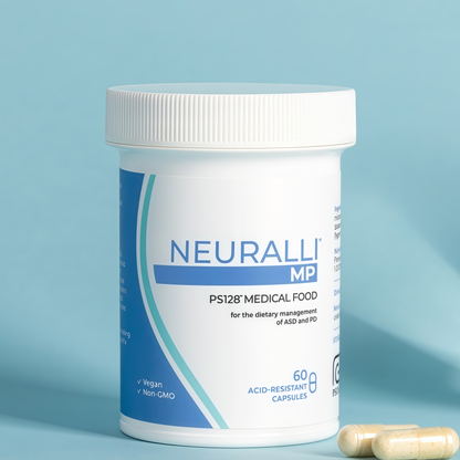 Neuralli MP